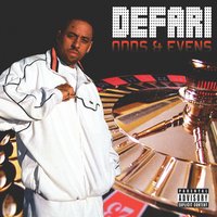 Behold My life Featuring Dilated Peoples