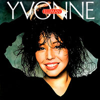 Yvonne Elliman - Nowhere To Hide