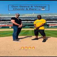 What It Is (Vintage Music)