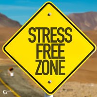 Stress Free Zone