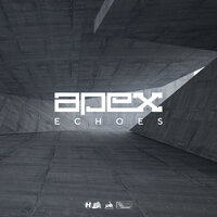 Apex - Echoes
