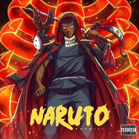 ogxmill - Naruto