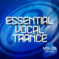 Essential Vocal Trance Vol. 5, 2014