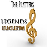 Legends Gold Collection