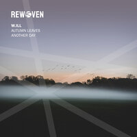 W.ill - Autumn Leaves