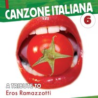 Canzone Italiana Vol. 6, 2007