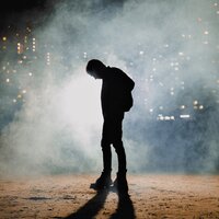 Никто не верил