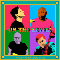 On The Level!, 2017