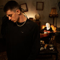 Старый Камбулат: Valencia