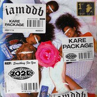 Kare Package