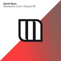 Derek Ryan - Deeper