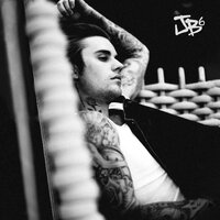 Justin Bieber & benny blanco - Lonely