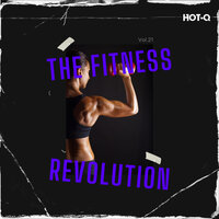 The Fitness Revolution 021