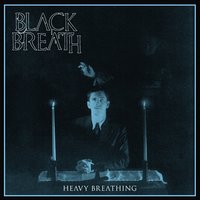 Black Breath - Virus