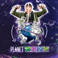 Planet Zany, 2012