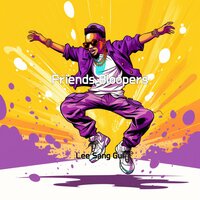 Lee Sang Gul - Roses Outkast