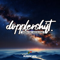 Stencil - Dopplershift & Stokka