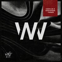 Costa UK & Kristofson - Power
