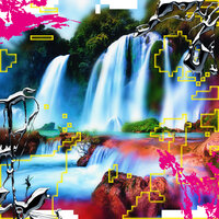 Vintage Culture - Find A Way