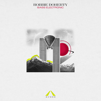 Robbie Doherty - Bass Electronic