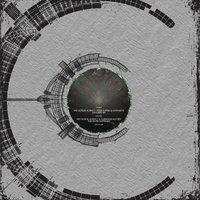 The Outside Agency & Peter Kurten & Katharsys - Favorite Sin