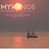 Mykonos Sunsets