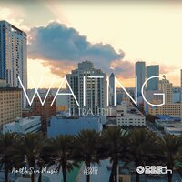 Waiting