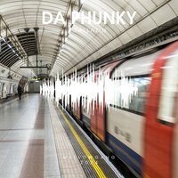 Gallazin - Da Phunky