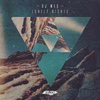 DJ Mes - Penny Pincher