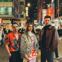 5sta Family - Раз, два