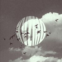 лишний сингл