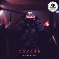 Oxygen