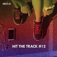 Hit The Track, Vol. 12, 2020