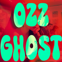 Ozz Ghost, 2024