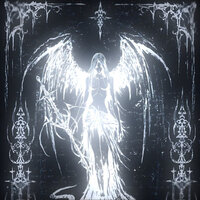 JUMP2 (Slowed) - eyxed & h$w