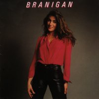 Branigan, 1982