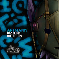 Artmann - Stay On Track