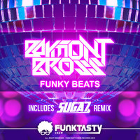 Funky Beat