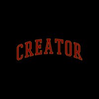 Creator