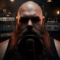 Owen James - When I Stand