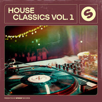 House Classics, Vol. 1