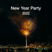 I Need You Christmas