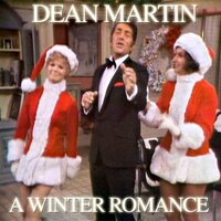 Rudolph The Red-Nosed Reindeer