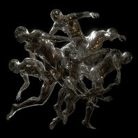 Quantum Echoes, Pt. I