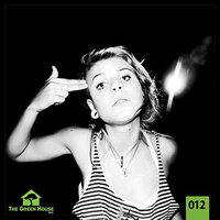 Vintage Culture - What U Want