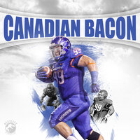 Canadian Bacon