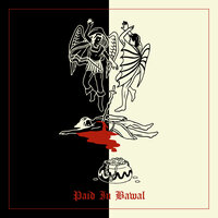 Bawal Clan & Rjay Ty & MNL$ & Lex Luthoor & Ankhten Brown & Dz SVG - GTFO