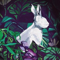 Happy Happy House House