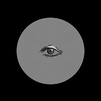 Cable - Vanisher