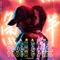 Touch & Feel